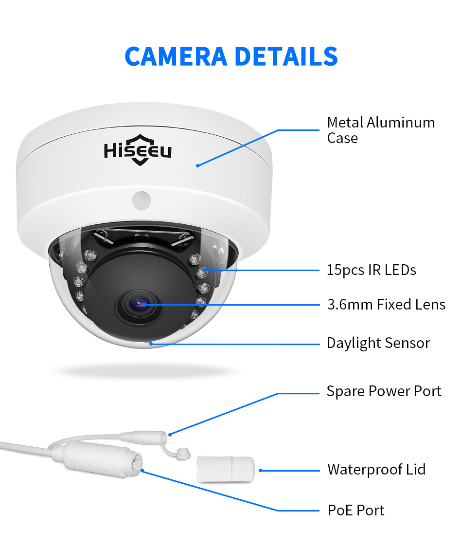 5MP-CCTV-Outdoor-House-Surveillance-Security-IP-POE-Camera-System-Kit-Set-Home-Street-Monitoring-10C-1954046-17