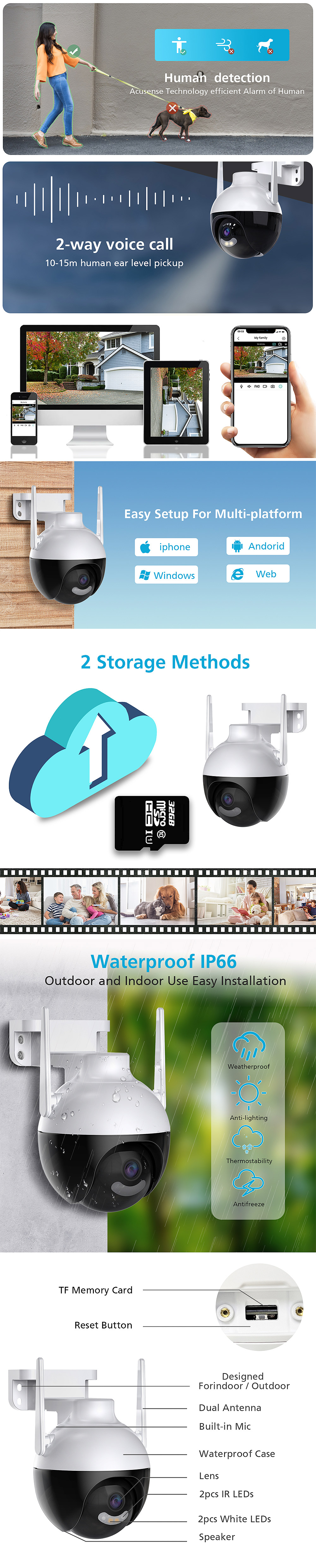 5MP-Outdoor-WiFi-Security-Camera-Wireless-PTZ-Surveillance-Video-Cam-Two-Way-Audio-Night-Vision-Moti-1973771-3