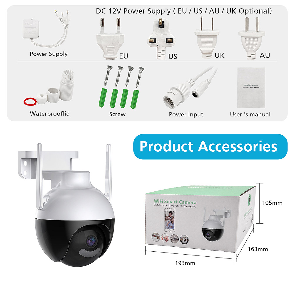 5MP-Outdoor-WiFi-Security-Camera-Wireless-PTZ-Surveillance-Video-Cam-Two-Way-Audio-Night-Vision-Moti-1973771-4
