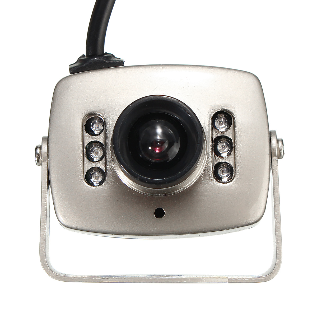 6-LED-Mini-Wired-Infrared-CMOS-CCTV-Camera-Security--Color-Night-Vision-1108055-2