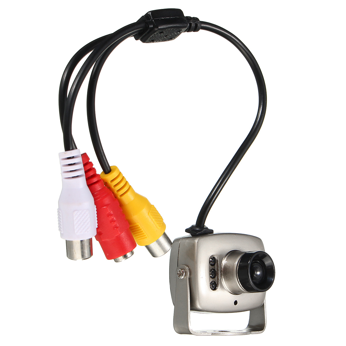 6-LED-Mini-Wired-Infrared-CMOS-CCTV-Camera-Security--Color-Night-Vision-1108055-3