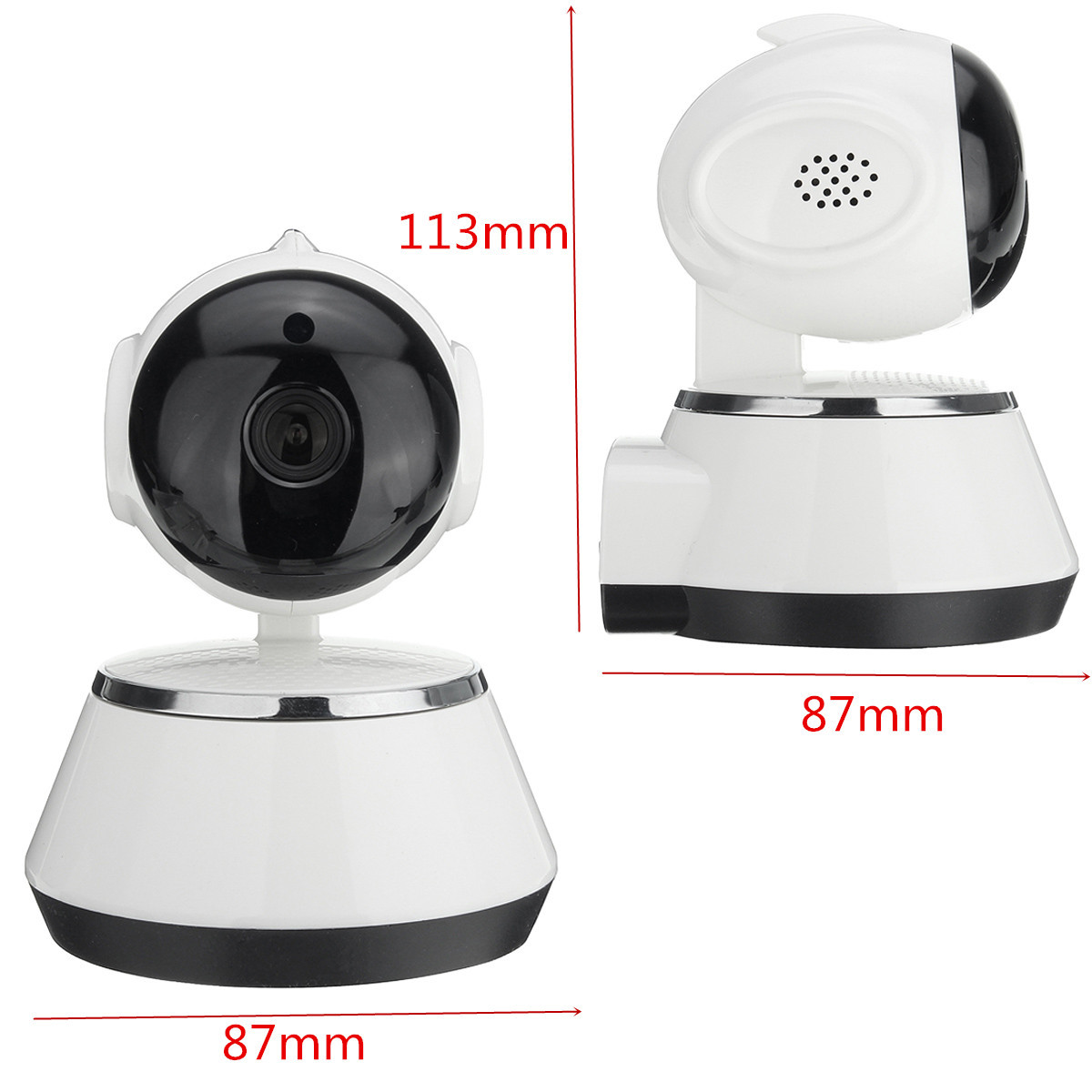 720-P-Wireless-Security-Network-CCTV-IP-Camera-Night-Vision-WIFI--Web-Cam-1622271-2