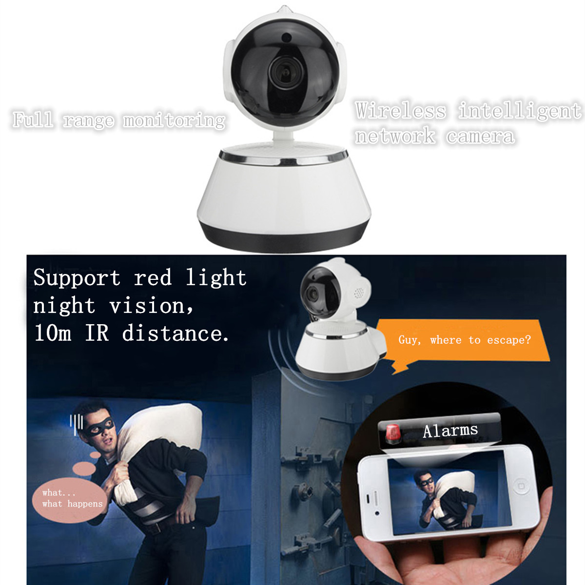 720-P-Wireless-Security-Network-CCTV-IP-Camera-Night-Vision-WIFI--Web-Cam-1622271-8