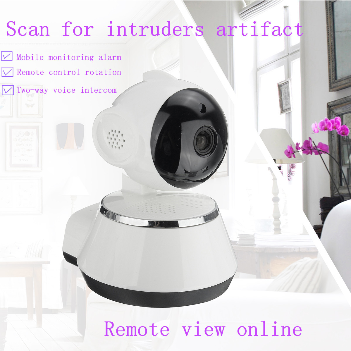 720-P-Wireless-Security-Network-CCTV-IP-Camera-Night-Vision-WIFI--Web-Cam-1622271-10