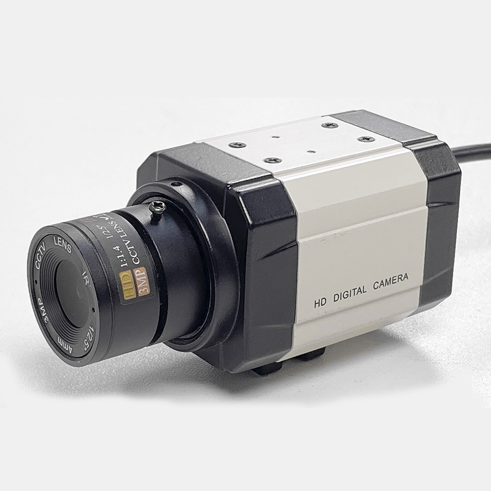 720P--1080P-Color-Wide-Angle-High-Definition-Camera-Webcast-USB-Camera-Suitable-for-Video-Conferenci-1670279-1