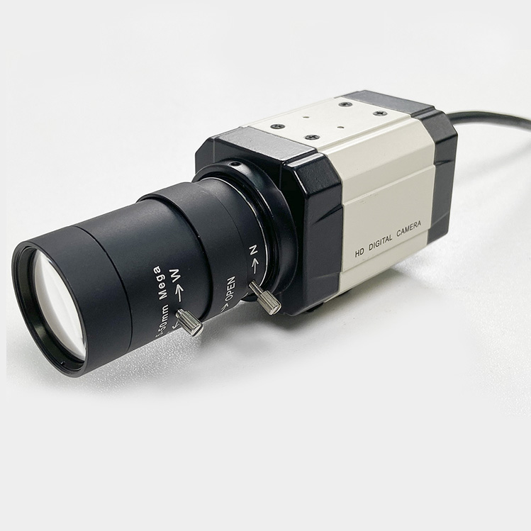 720P--1080P-Color-Wide-Angle-High-Definition-Camera-Webcast-USB-Camera-Suitable-for-Video-Conferenci-1670279-2