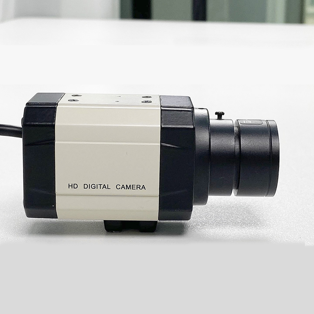 720P--1080P-Color-Wide-Angle-High-Definition-Camera-Webcast-USB-Camera-Suitable-for-Video-Conferenci-1670279-3