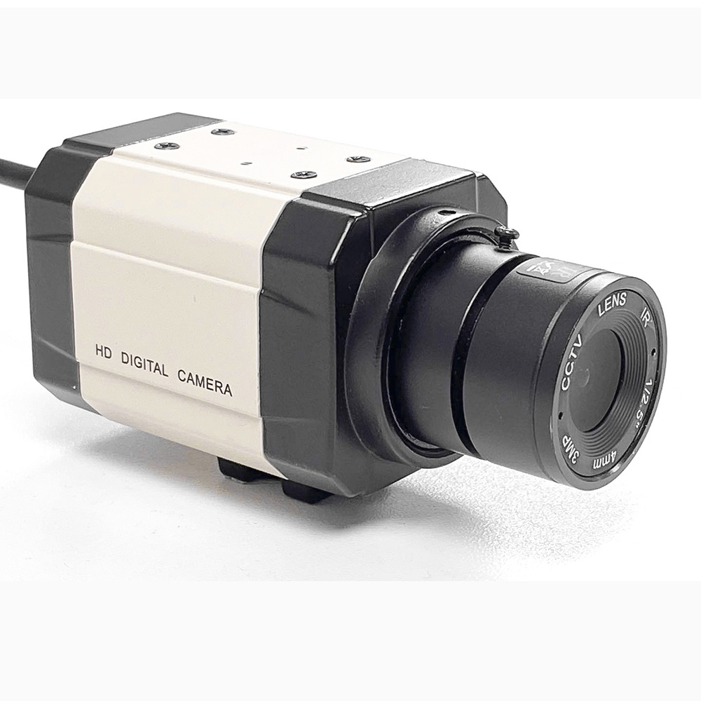 720P--1080P-Color-Wide-Angle-High-Definition-Camera-Webcast-USB-Camera-Suitable-for-Video-Conferenci-1670279-5