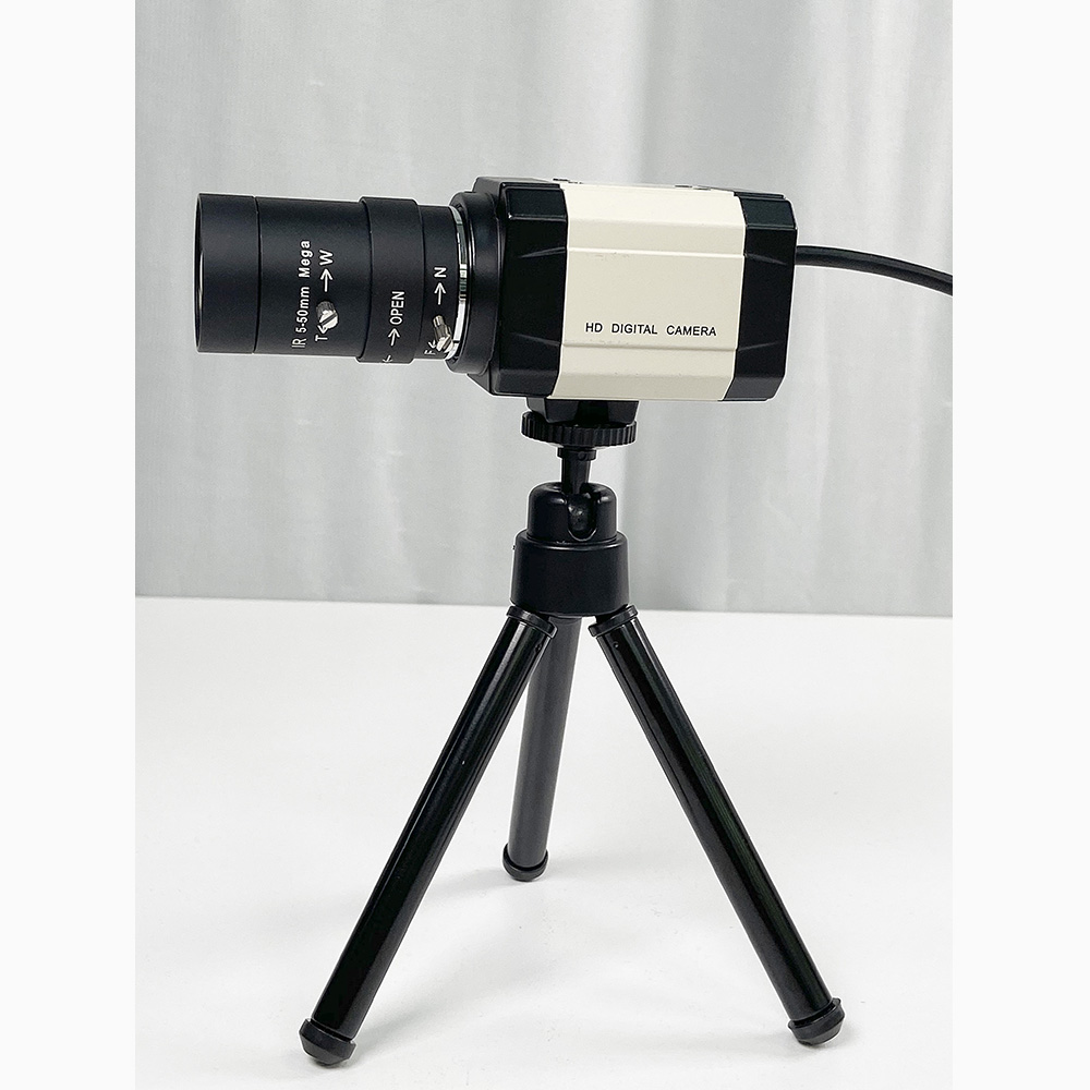 720P--1080P-Color-Wide-Angle-High-Definition-Camera-Webcast-USB-Camera-Suitable-for-Video-Conferenci-1670279-7