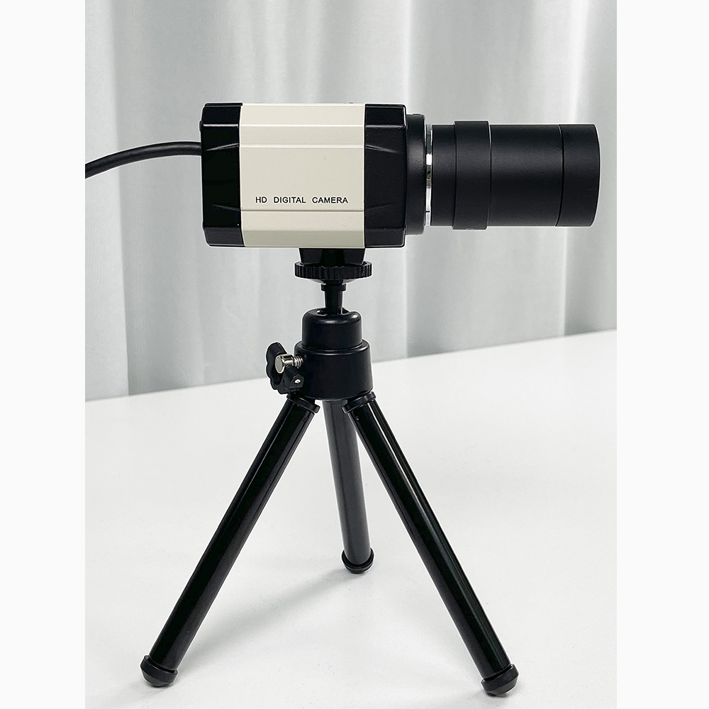 720P--1080P-Color-Wide-Angle-High-Definition-Camera-Webcast-USB-Camera-Suitable-for-Video-Conferenci-1670279-8