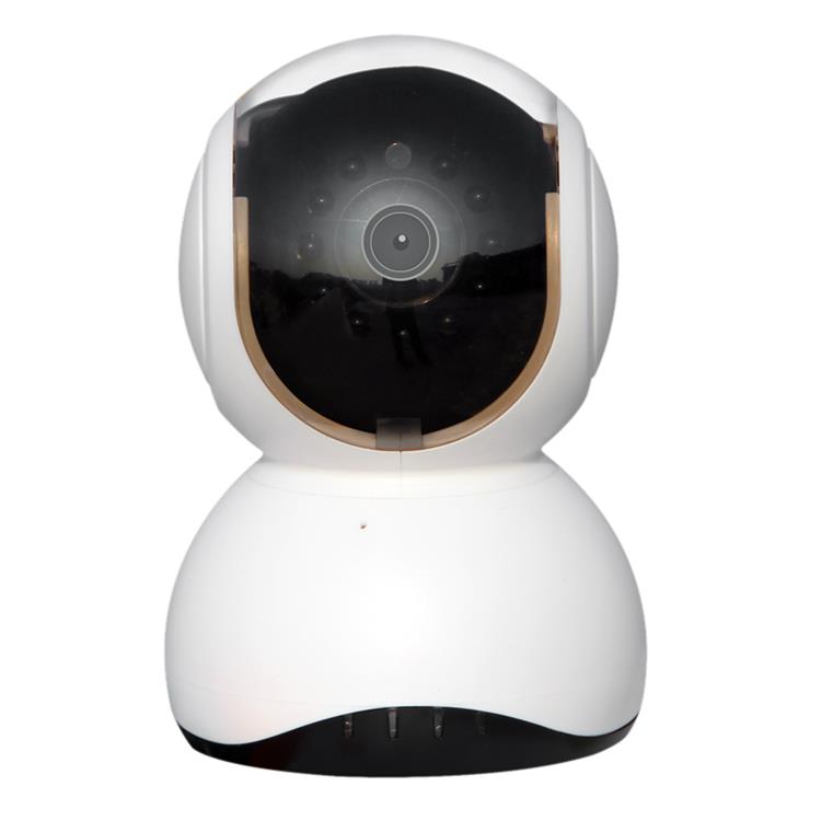 720P-Wireless-Night-Vision-Sucurity-IP-Camera-11pcs-LED-IR-Lights-ONVIF-Surveillance-Dome-Camera-1151445-1