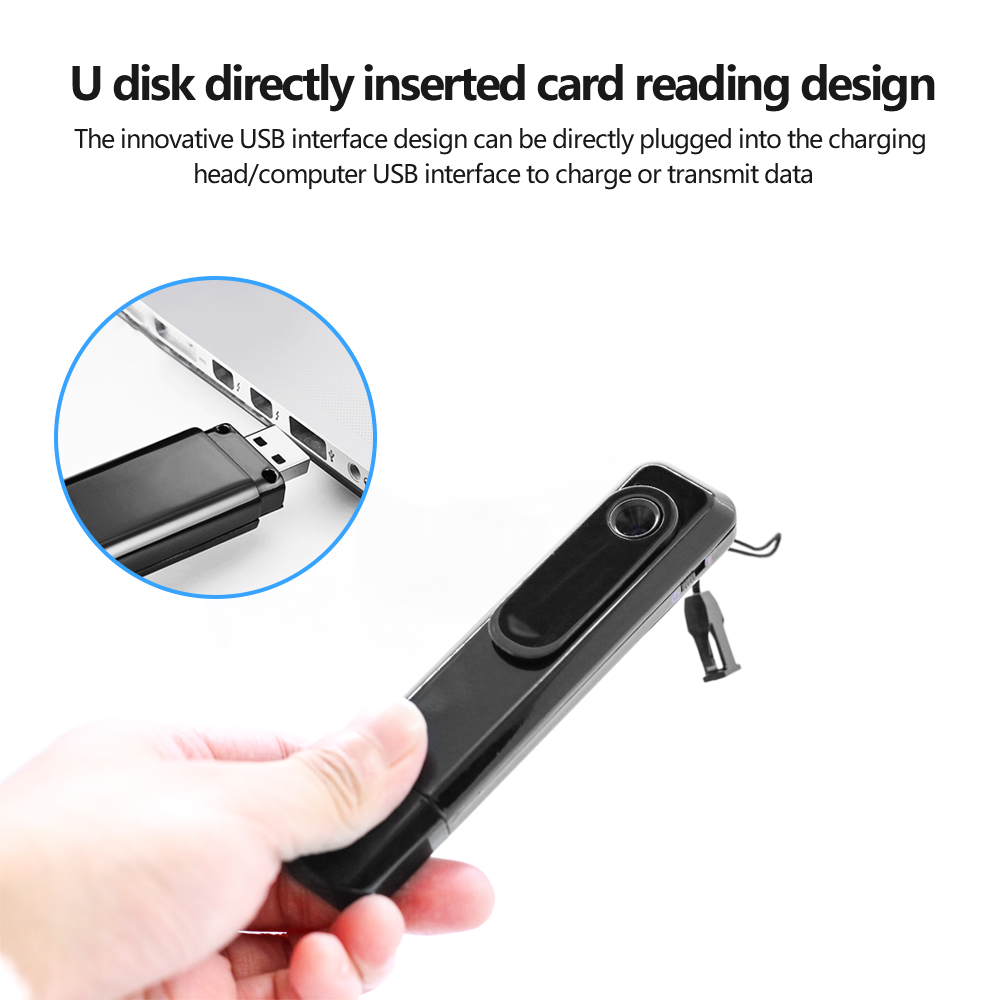 800W-1080P-USB-Wearable-Camera-Portabel-Hand--held-DV-High-Definition-Video-Recording-Clip-Camera-Sl-1967189-4
