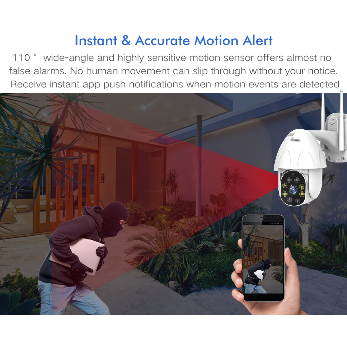 8LED-WIFI-IP-Camera-1080P-IP66-Waterproof-Night-Vision-Pan-Tilt-Security-IR-Cam-Two-way-Radio-Camera-1531942-7