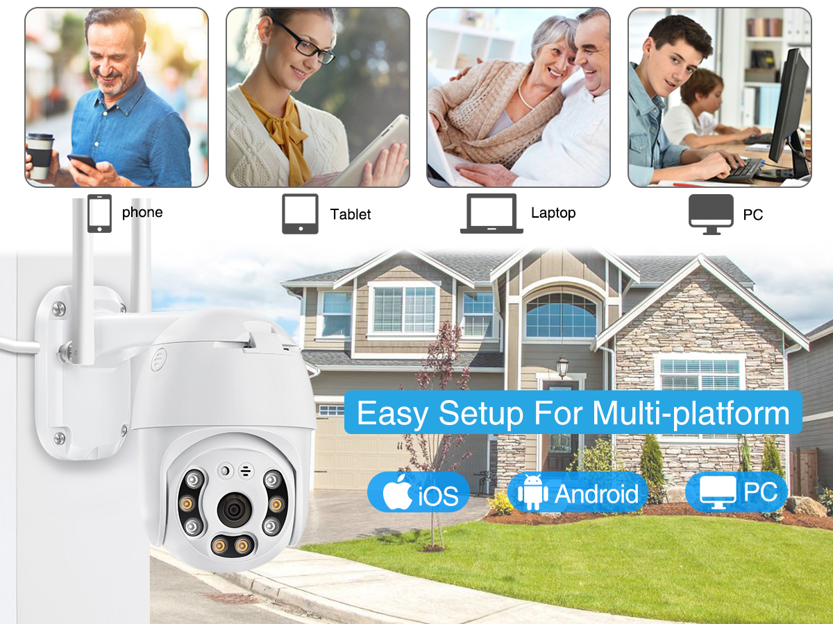 A12-1080P-HD-WiFi-IP-Camera-Outdoor-Wireless-PTZ-Cam-Night-Vision-AI-Human-Detection-2-way-Audio-8X--1976087-12