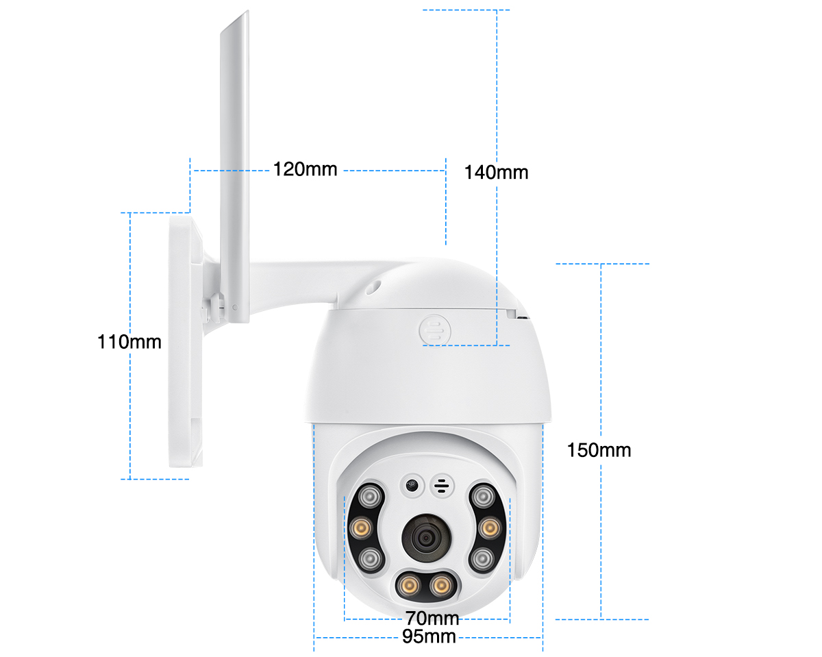 A12-1080P-HD-WiFi-IP-Camera-Outdoor-Wireless-PTZ-Cam-Night-Vision-AI-Human-Detection-2-way-Audio-8X--1976087-14