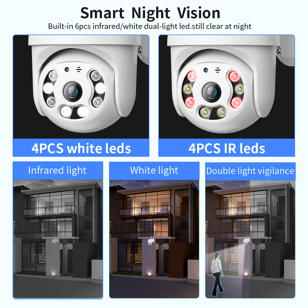 A12-1080P-HD-WiFi-IP-Camera-Outdoor-Wireless-PTZ-Cam-Night-Vision-AI-Human-Detection-2-way-Audio-8X--1976087-7