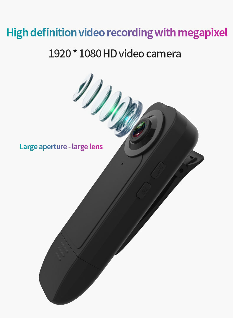 A18-Mini-HD-Camera--1080P-Pen-Pocket-Body-Cop-Cam-Micro-Video-Recorder-Night-Vision-Motion-Detection-1967255-3