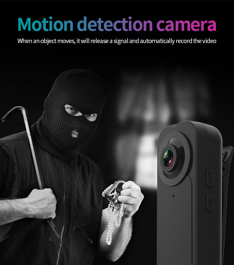 A18-Mini-HD-Camera--1080P-Pen-Pocket-Body-Cop-Cam-Micro-Video-Recorder-Night-Vision-Motion-Detection-1967255-4