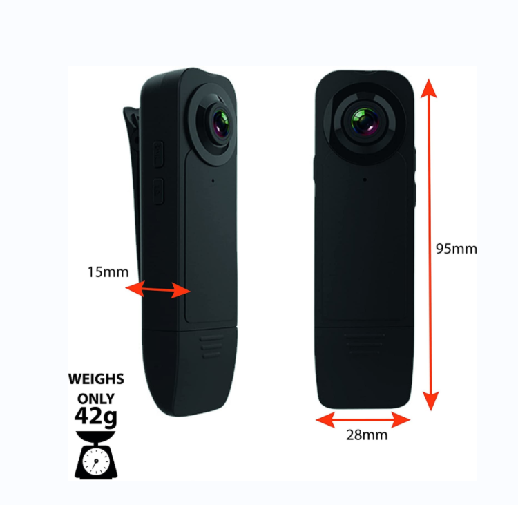A18-Mini-HD-Camera--1080P-Pen-Pocket-Body-Cop-Cam-Micro-Video-Recorder-Night-Vision-Motion-Detection-1967255-10