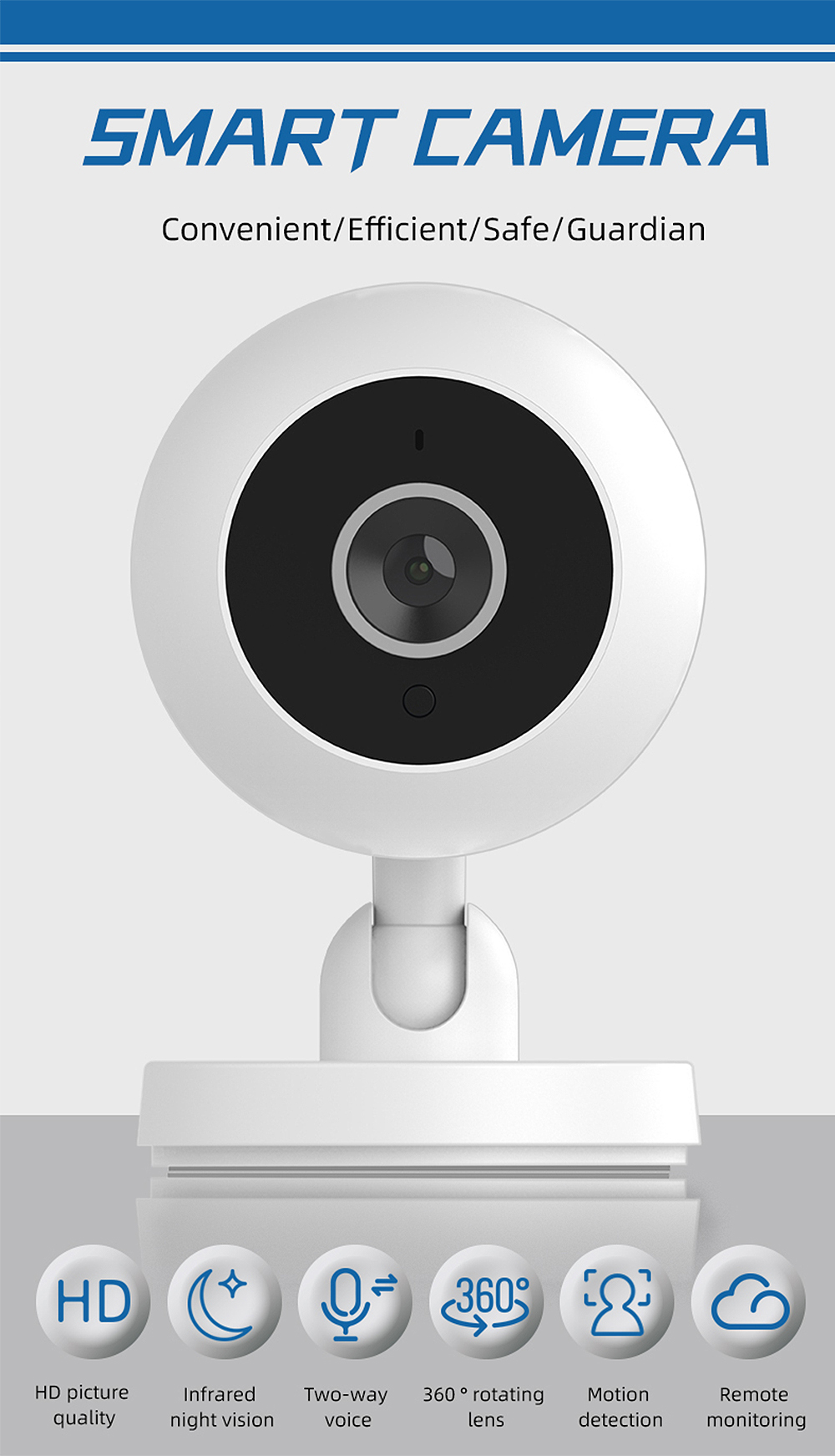 A2-Wifi-Security-Camera-HD-Intelligent-Two-Way-Intercom-Night-Vision-360deg-Cam-Remote-Monitoring-Vi-1970499-1