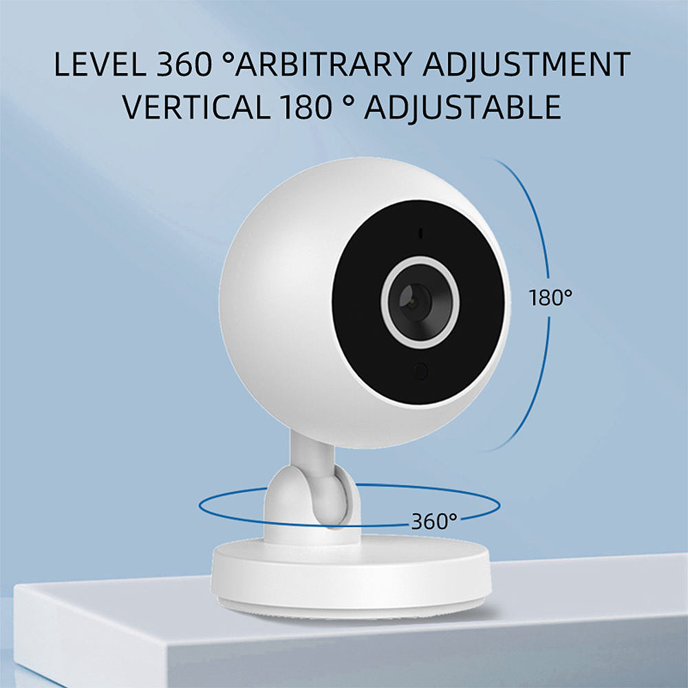 A2-Wifi-Security-Camera-HD-Intelligent-Two-Way-Intercom-Night-Vision-360deg-Cam-Remote-Monitoring-Vi-1970499-2