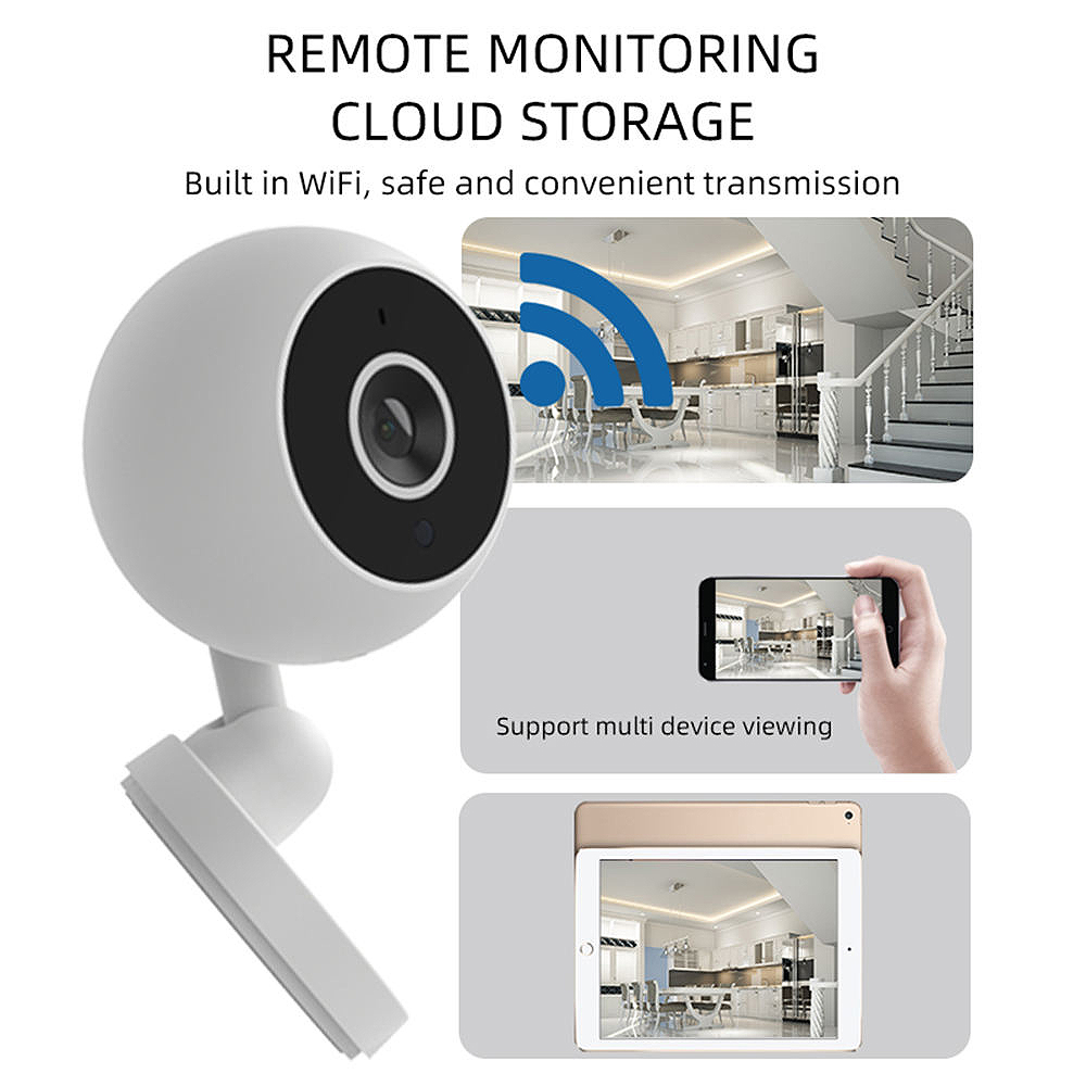 A2-Wifi-Security-Camera-HD-Intelligent-Two-Way-Intercom-Night-Vision-360deg-Cam-Remote-Monitoring-Vi-1970499-4