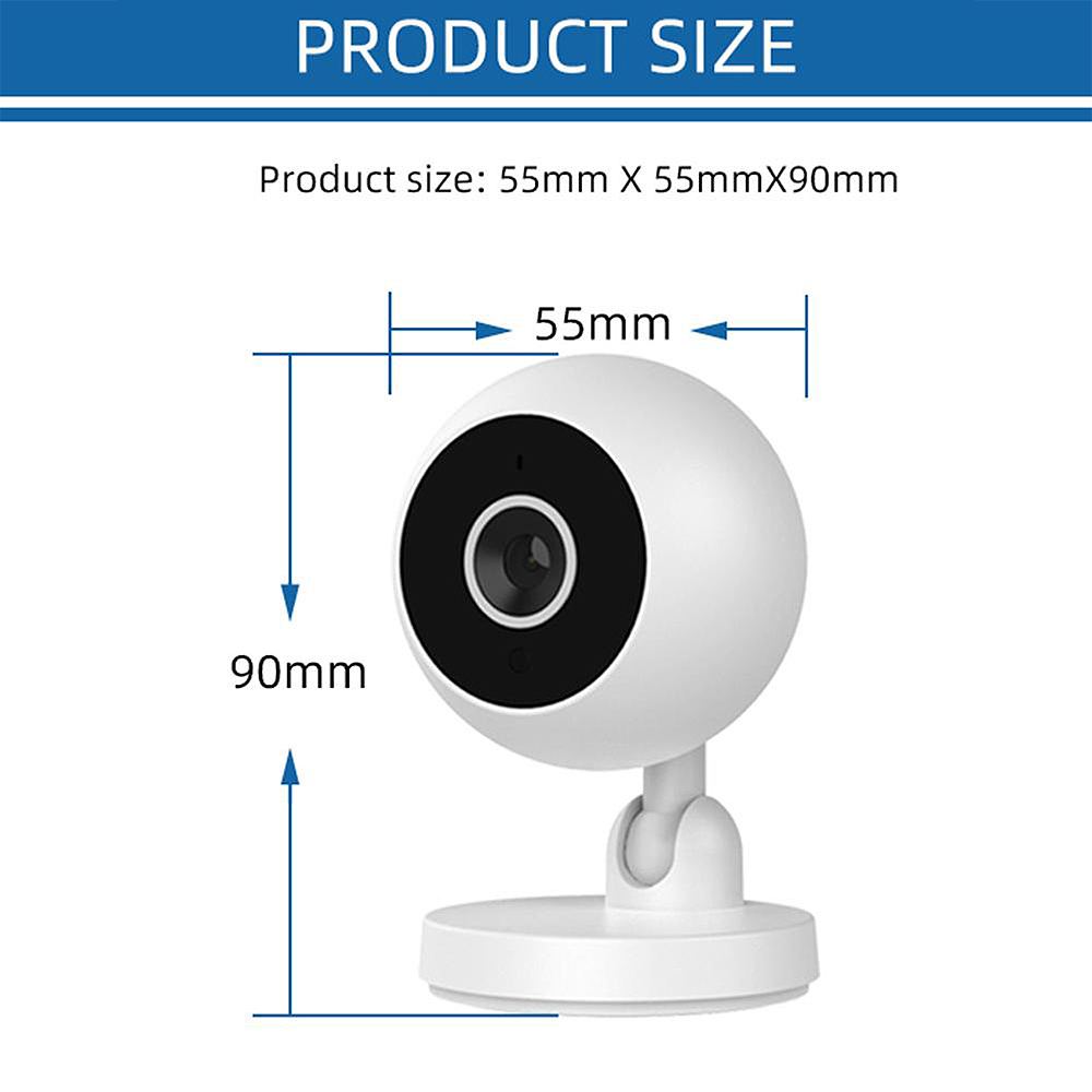 A2-Wifi-Security-Camera-HD-Intelligent-Two-Way-Intercom-Night-Vision-360deg-Cam-Remote-Monitoring-Vi-1970499-9