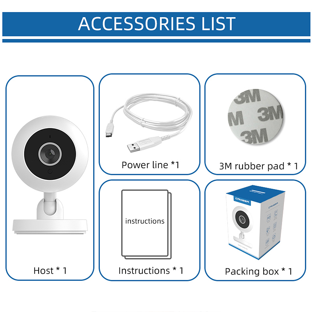 A2-Wifi-Security-Camera-HD-Intelligent-Two-Way-Intercom-Night-Vision-360deg-Cam-Remote-Monitoring-Vi-1970499-10