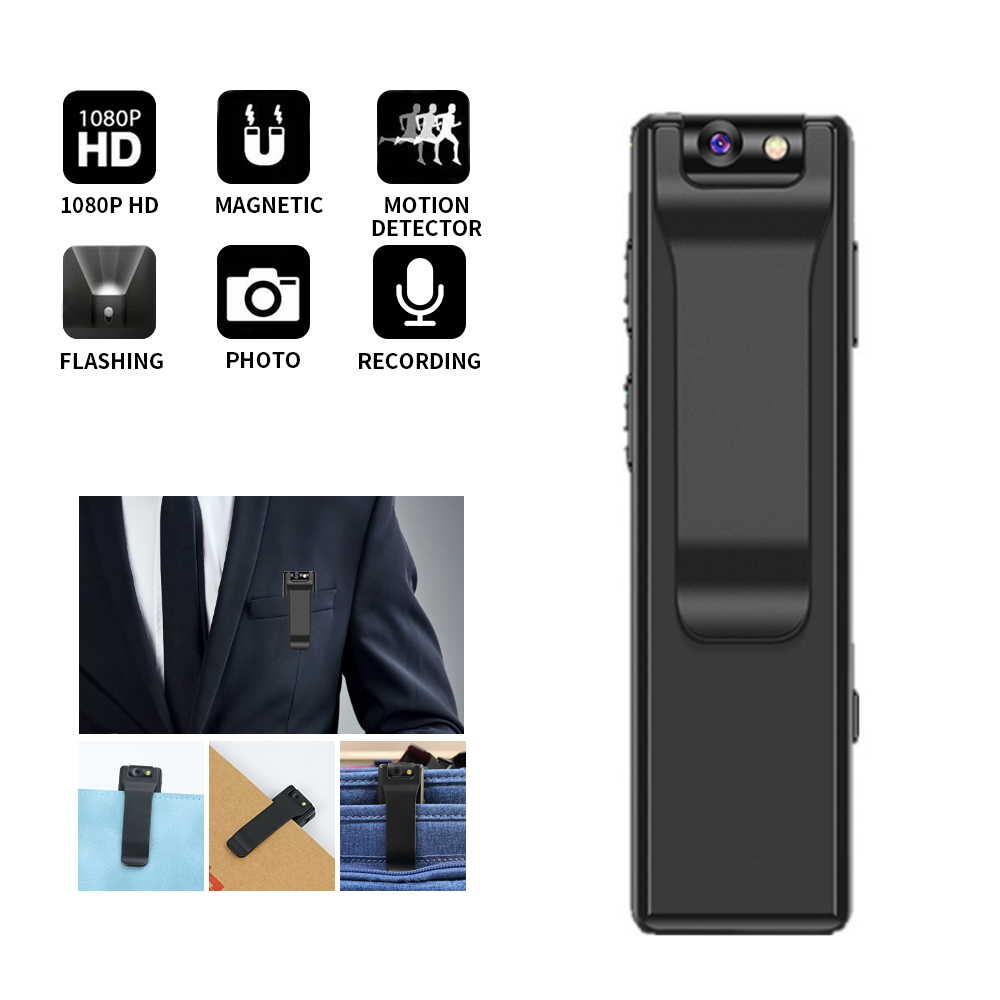 A3-Mini-Digital-Camera-HD-Flashlight-Micro-Cam-Magnetic-Body-Camera-Motion-Detections-Snapshots-Loop-1842338-1