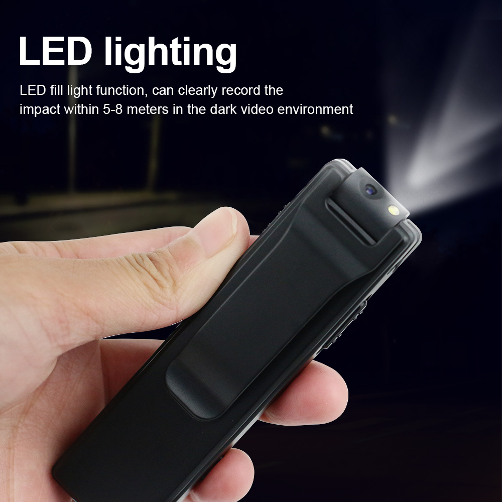 A3-Mini-Digital-Camera-HD-Flashlight-Micro-Cam-Magnetic-Body-Camera-Motion-Detections-Snapshots-Loop-1842338-3