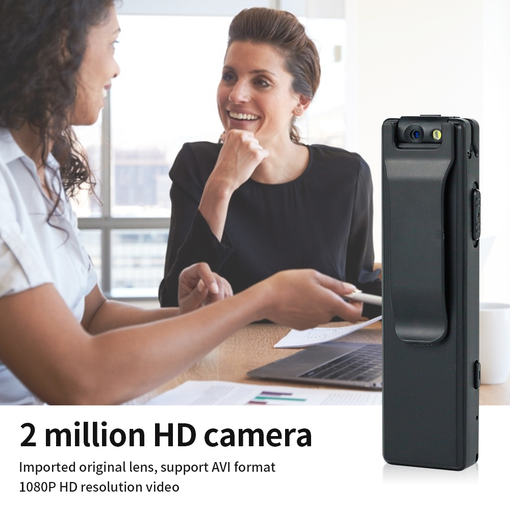 A3-Mini-Digital-Camera-HD-Flashlight-Micro-Cam-Magnetic-Body-Camera-Motion-Detections-Snapshots-Loop-1842338-5