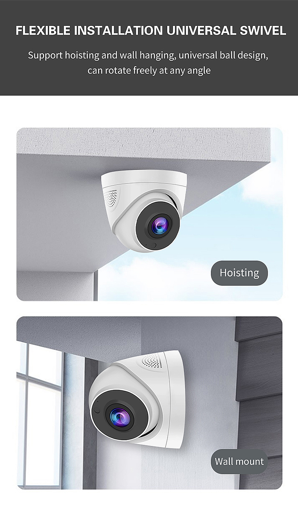 A5-Mini-Wifi-Security-Camera-1080P-HD-Wireless-Micro-Surveillance-Security-Video-Cam-Two-Way-Audio-N-1968906-7