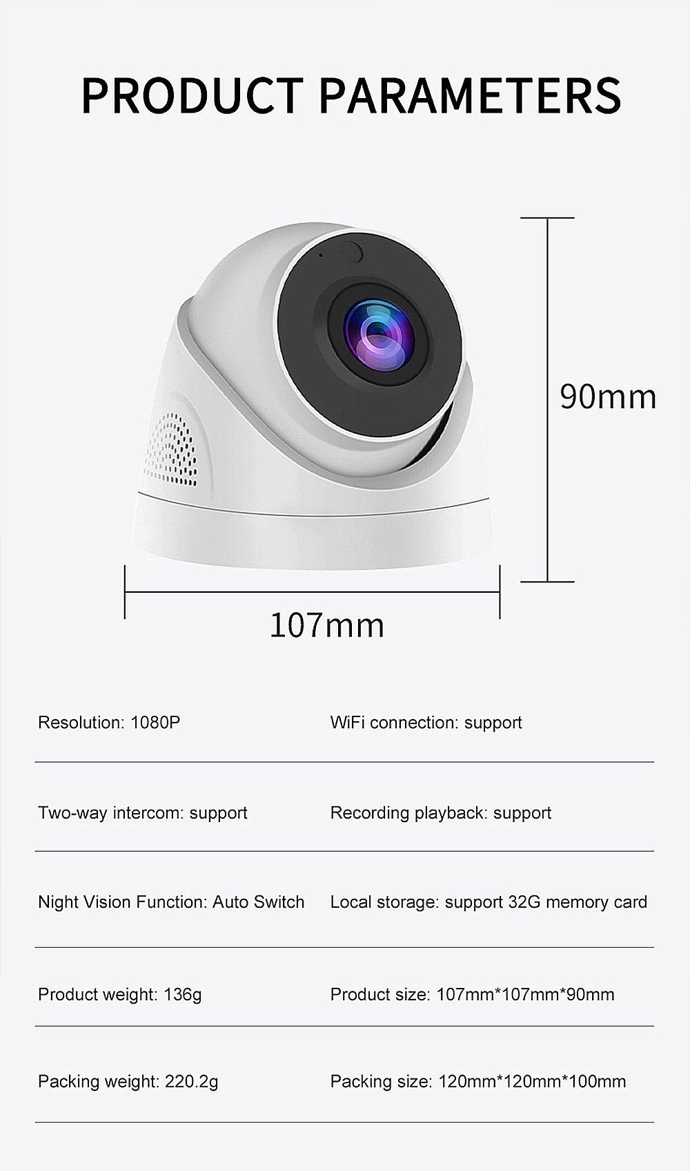 A5-Mini-Wifi-Security-Camera-1080P-HD-Wireless-Micro-Surveillance-Security-Video-Cam-Two-Way-Audio-N-1968906-8