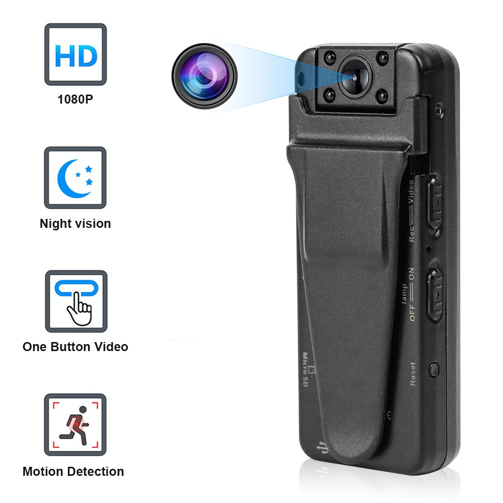 A8Z-Mini-Security-Camera-Full-HD-1080P-Portable-Camara-Police-Video-Recorder-Body-Cam-Motorcycle-Bik-1834802-1