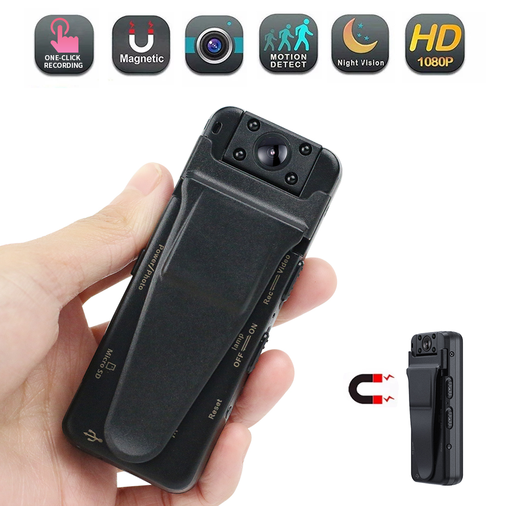 A8Z-Mini-Security-Camera-Full-HD-1080P-Portable-Camara-Police-Video-Recorder-Body-Cam-Motorcycle-Bik-1834802-2