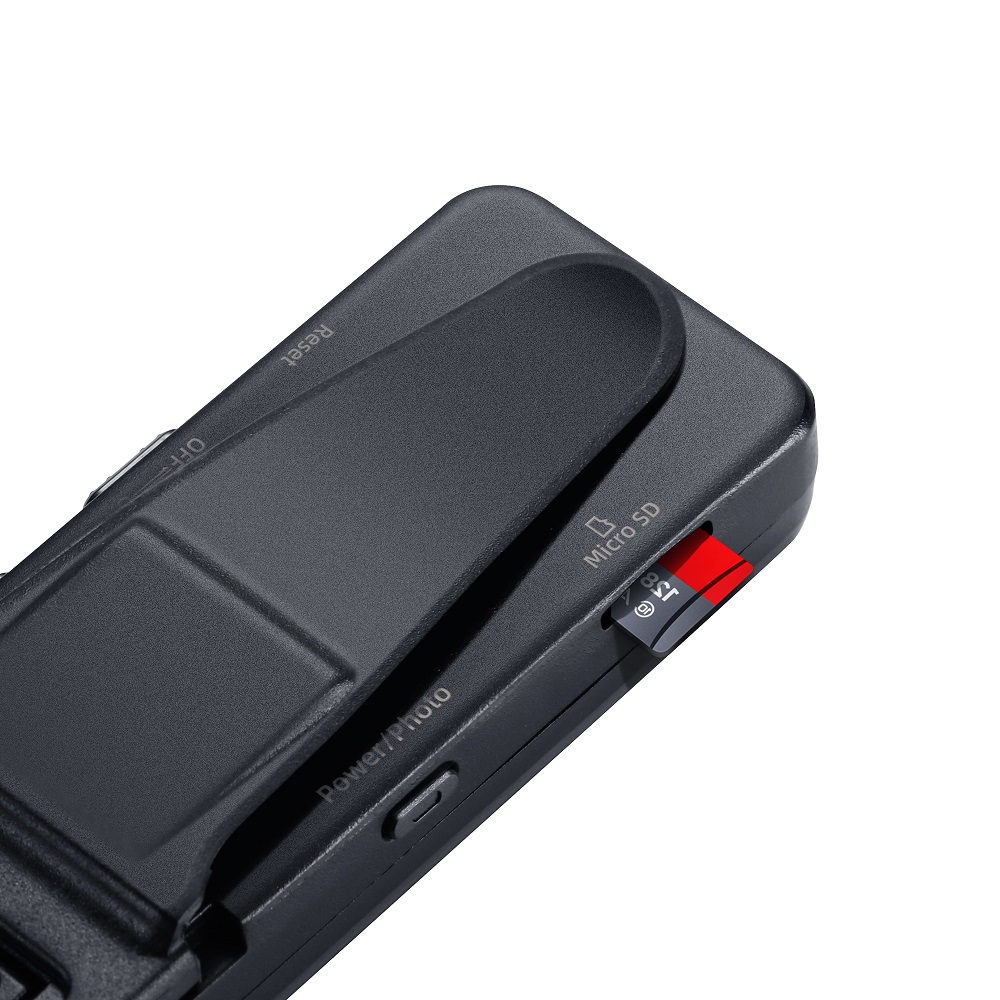 A8Z-Mini-Security-Camera-Full-HD-1080P-Portable-Camara-Police-Video-Recorder-Body-Cam-Motorcycle-Bik-1834802-11