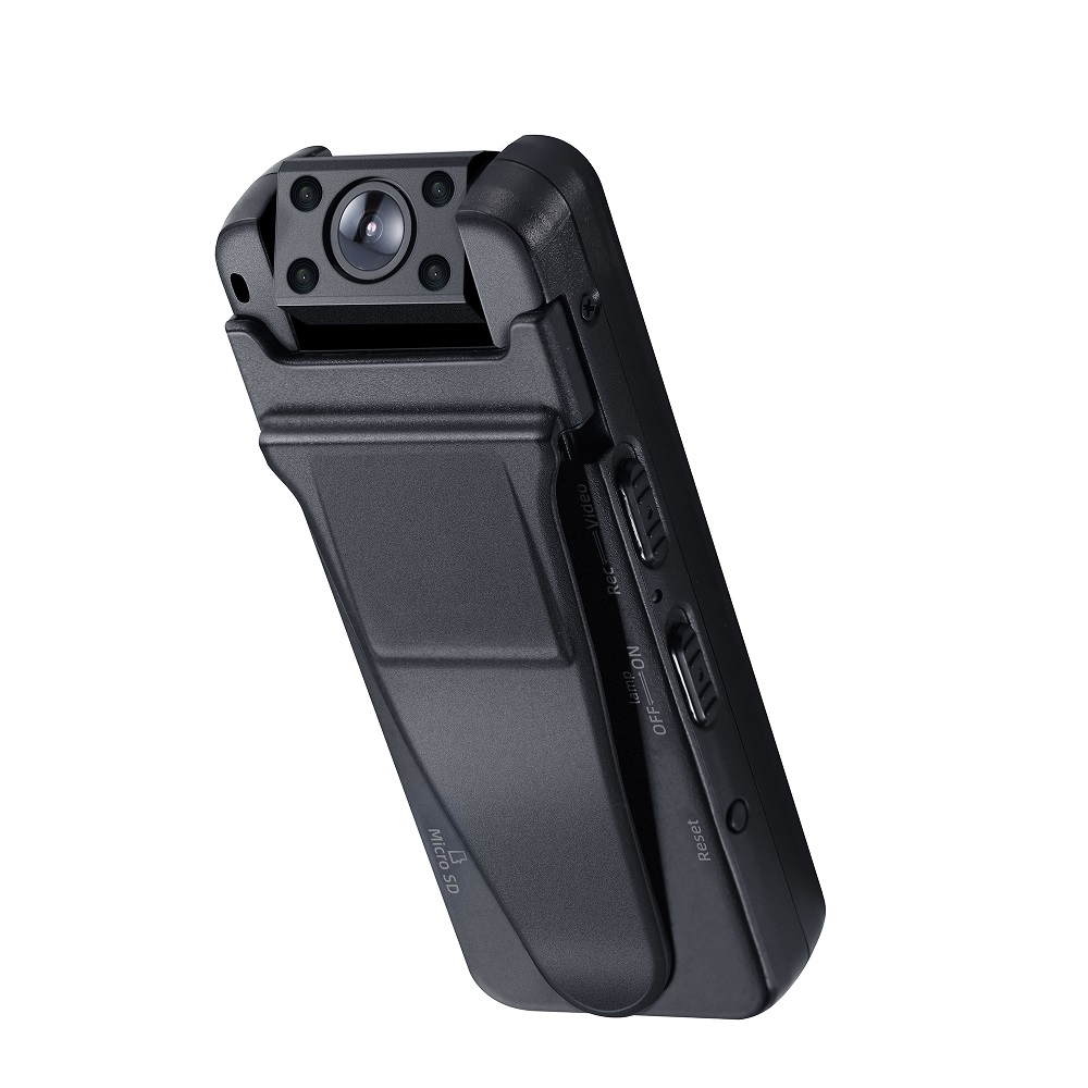 A8Z-Mini-Security-Camera-Full-HD-1080P-Portable-Camara-Police-Video-Recorder-Body-Cam-Motorcycle-Bik-1834802-12