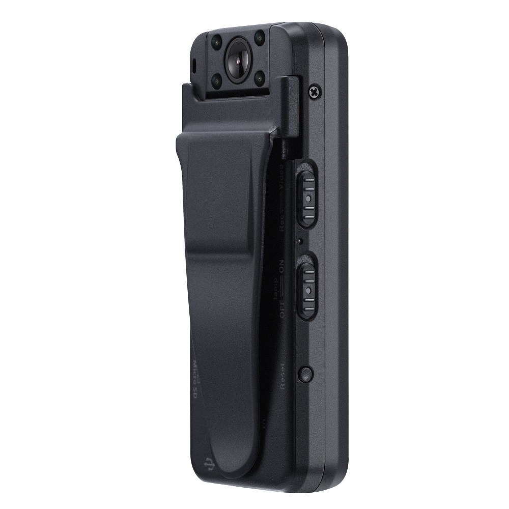 A8Z-Mini-Security-Camera-Full-HD-1080P-Portable-Camara-Police-Video-Recorder-Body-Cam-Motorcycle-Bik-1834802-8