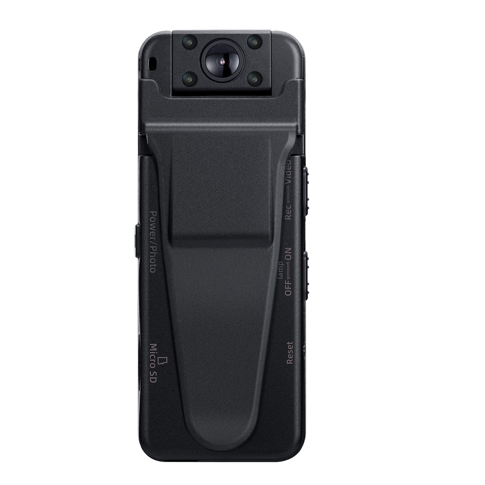 A8Z-Mini-Security-Camera-Full-HD-1080P-Portable-Camara-Police-Video-Recorder-Body-Cam-Motorcycle-Bik-1834802-9