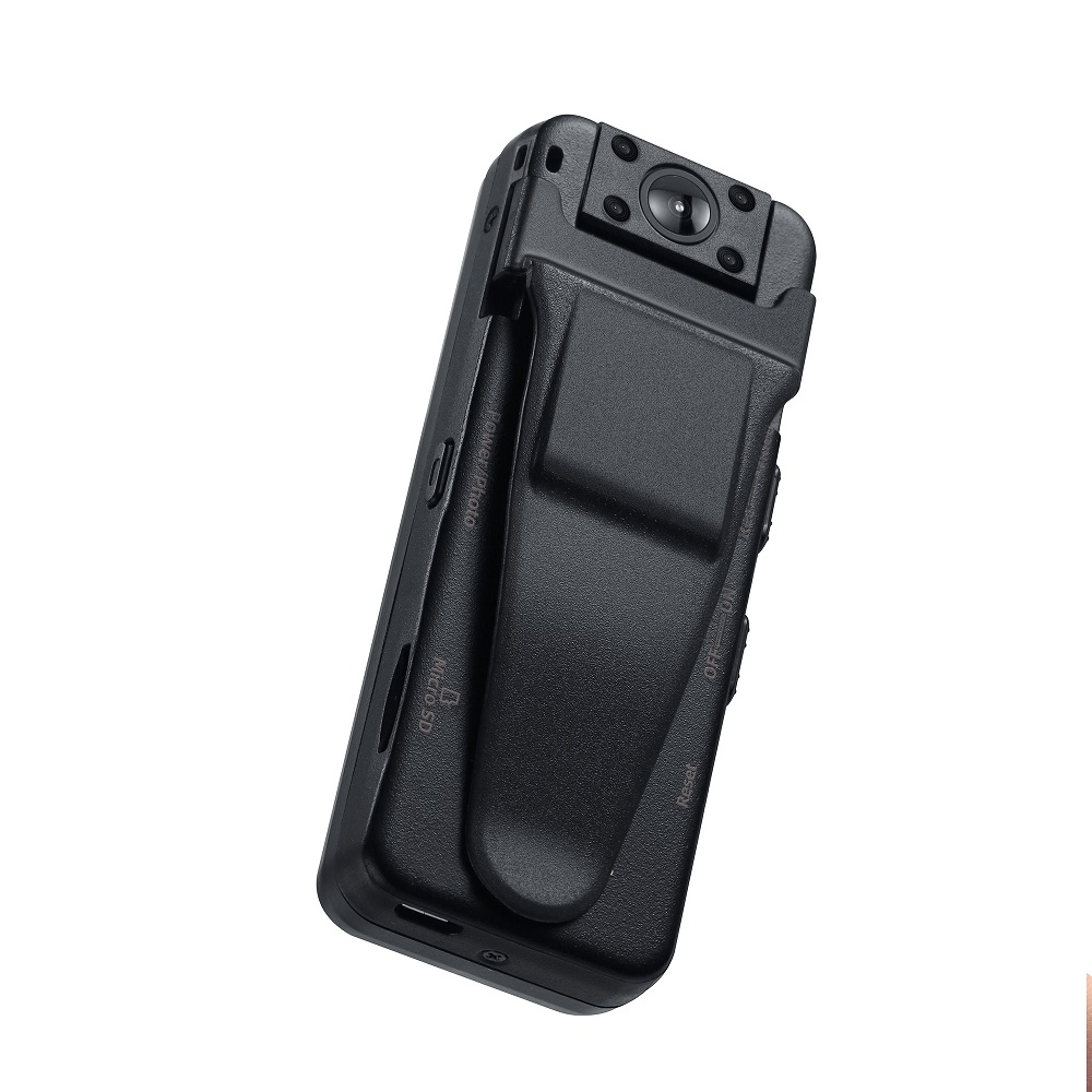 A8Z-Mini-Security-Camera-Full-HD-1080P-Portable-Camara-Police-Video-Recorder-Body-Cam-Motorcycle-Bik-1834802-10