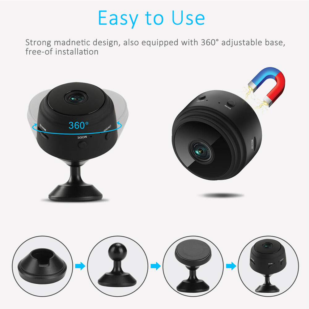 A9-1080P-HD-Mini-Wireless-WIFI-IP-Camera--DVR-Night-Vision-Home-Security-1627751-4