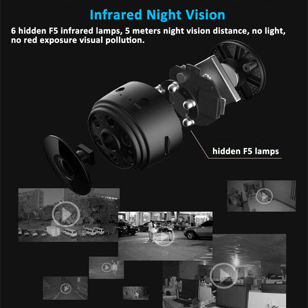 A9-1080P-HD-Mini-Wireless-WIFI-IP-Camera--DVR-Night-Vision-Home-Security-1627751-8