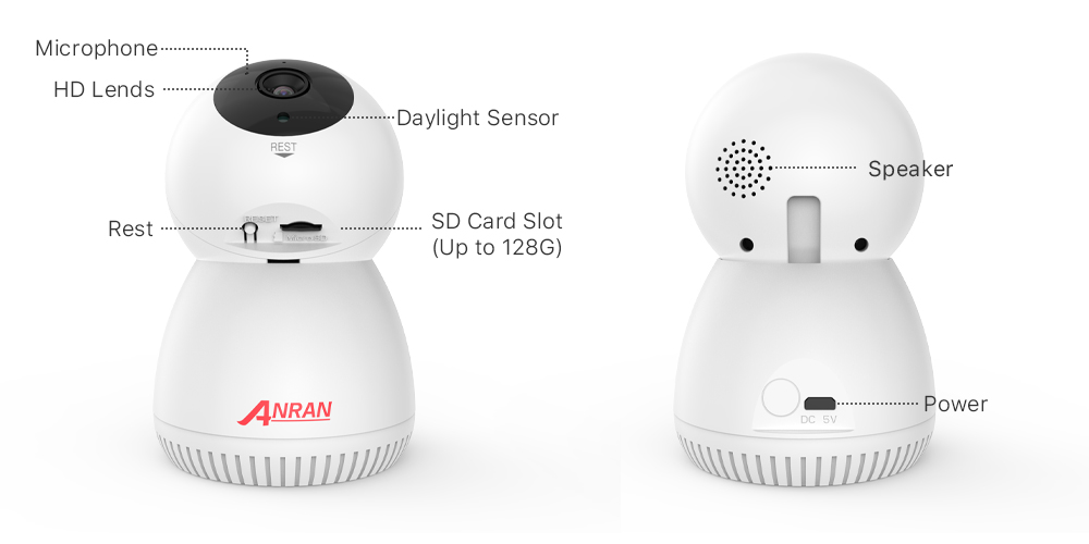 ANRAN-CA43-WiFi-Wireless-3MP-HD-Surveillance-Camera-APP--Remote-Control-Night-Vision-Intelligent-Aut-1945567-12