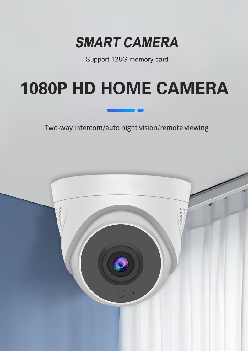 APP-Smart-IP-Camera-HD-1080P-Cloud-Wireless-Outdoor-Automatic-Tracking-Infrared-Surveillance-Cameras-1968113-1