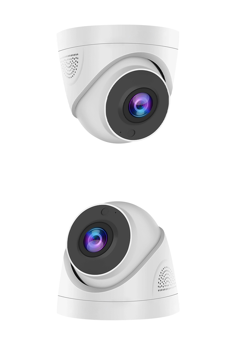 APP-Smart-IP-Camera-HD-1080P-Cloud-Wireless-Outdoor-Automatic-Tracking-Infrared-Surveillance-Cameras-1968113-11