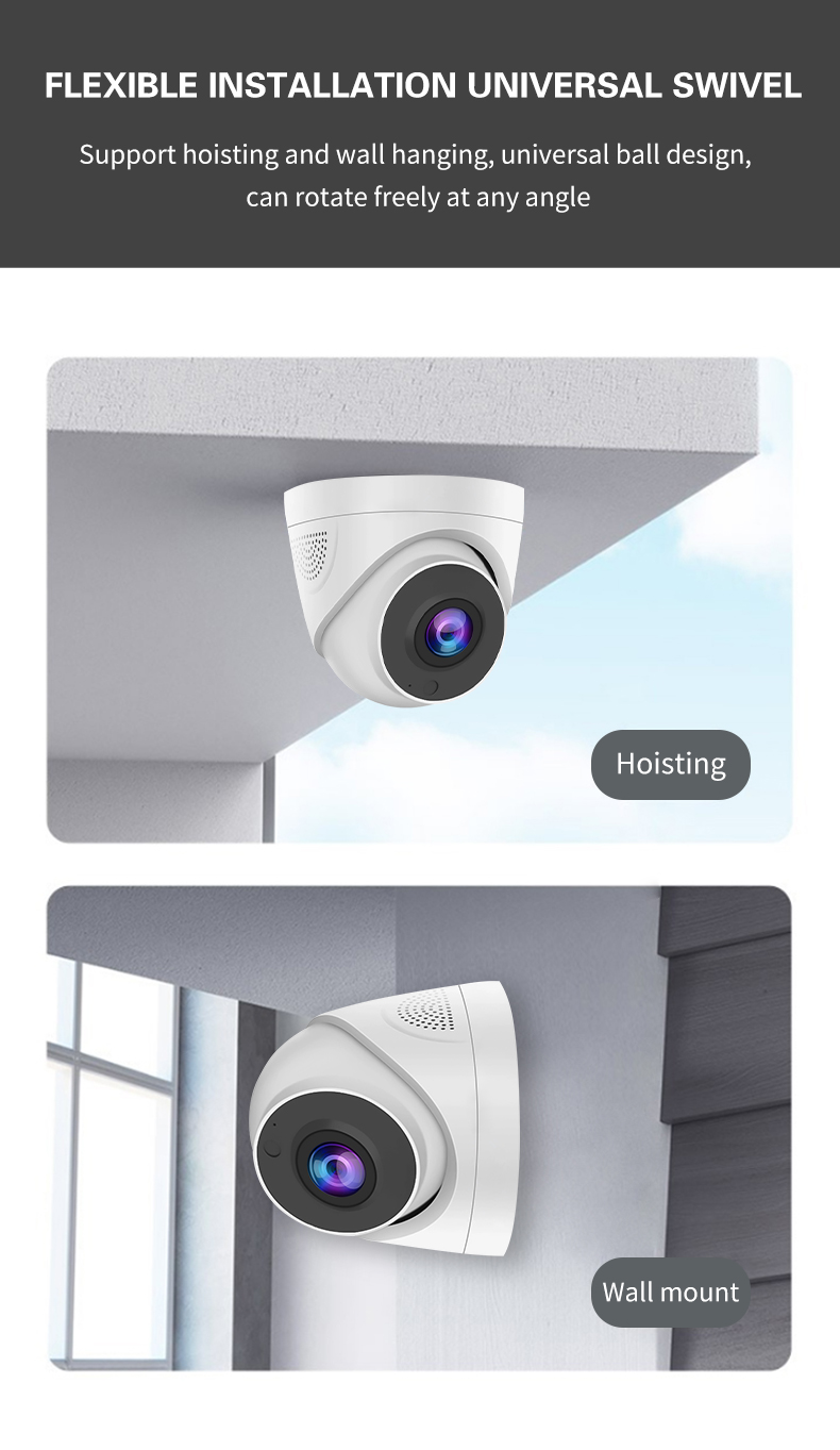 APP-Smart-IP-Camera-HD-1080P-Cloud-Wireless-Outdoor-Automatic-Tracking-Infrared-Surveillance-Cameras-1968113-9