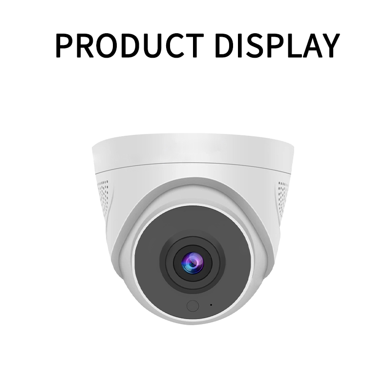APP-Smart-IP-Camera-HD-1080P-Cloud-Wireless-Outdoor-Automatic-Tracking-Infrared-Surveillance-Cameras-1968113-10