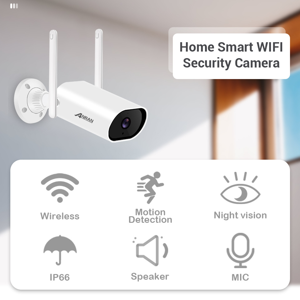 Anran-N30W1452-1080P-WIFI-Home-Security-Camera-Outdoor-Wireless-Surveillance-Camera-with-Motion-Dete-1894956-1