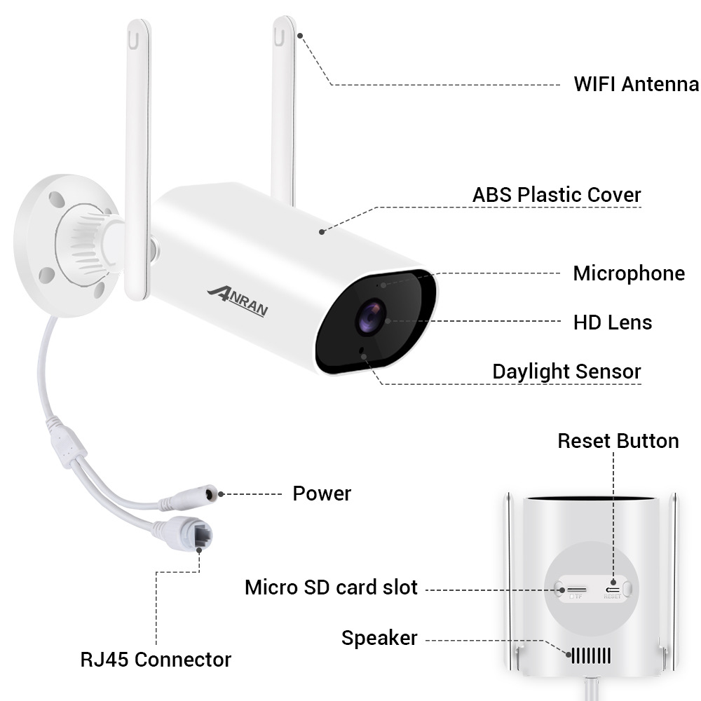 Anran-N30W1452-1080P-WIFI-Home-Security-Camera-Outdoor-Wireless-Surveillance-Camera-with-Motion-Dete-1894956-10
