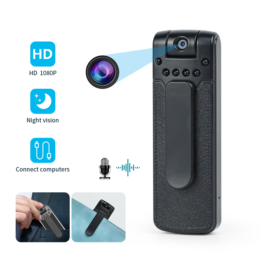 B18-1080P-HD-Mini-Security-Camera-Portable-Video-Recorder-Infrared-Night-Vision-Camera-Non-handheld--1834827-3